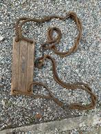 Child swing, Ophalen, Gebruikt, Jongen of Meisje
