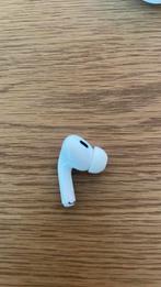 Airpods oortje linkerkant, Ophalen of Verzenden, Zo goed als nieuw