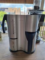 Siemens koffieapparaat Porsche design, Ophalen, Zo goed als nieuw