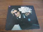 60s jazz dave brubeck greatest hits, Cd's en Dvd's, Vinyl | Jazz en Blues, 1960 tot 1980, Jazz, Gebruikt, Ophalen of Verzenden