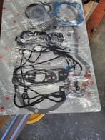 Compleet Pakkingset sportster 1994-2002, Motoren, Onderdelen | Harley-Davidson, Ophalen of Verzenden