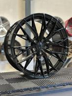 19 inch 5x112 VW Golf 7 / 8 Caddy Scirocco Arteon Velgen