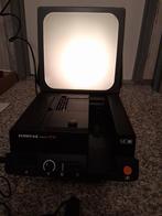 Reflecta Diamator AFM Daglicht Projector - Dia Projector, Ophalen, Gebruikt