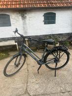 Giant damesfiets, in zeer goede staat, Ophalen, Zo goed als nieuw, Minder dan 10 versnellingen, Giant