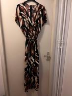 Jumpsuit maat 46-48, Verzenden, Zo goed als nieuw, Maat 46/48 (XL) of groter