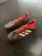 Voetbalschoenen - Adidas Predator maat 47 1/3, Sport en Fitness, Voetbal, Gebruikt, Maat XS of kleiner, Schoenen, Ophalen of Verzenden