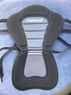 Supboard kayak seat mistral, Watersport en Boten, Ophalen of Verzenden, Nieuw, SUP-accessoire