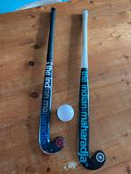 Hockeystick veld en zaal, Ophalen of Verzenden, Gebruikt, Stick