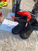 Echt uggs helaas te klein maat 22, Kinderen en Baby's, Ophalen of Verzenden, Zo goed als nieuw, Schoentjes