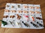 Playmobil dieren 12      0,50 euro per stuk, Gebruikt, Ophalen of Verzenden