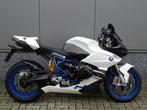 BMW HP 2 SPORT (bj 2009), Motoren, Bedrijf, 1170 cc, Sport