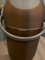 Born Lucky Luieremmer - Hygiënisch en Handig, Overige merken, Luieremmer, Nieuw, Ophalen of Verzenden