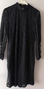 Ana Alcazar nieuw., Ana Alcazar, Ophalen of Verzenden, Nieuw, Zwart