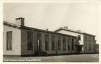 Cadi-Cantine, Juliana Kamp, Kijkduin - ongelopen, Verzamelen, Ophalen of Verzenden, 1920 tot 1940, Ongelopen, Gelderland