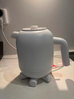 Waterkoker Ketelbinkie snoerloos 1.5L wit, 1 tot 2 liter, Ophalen of Verzenden, Gebruikt