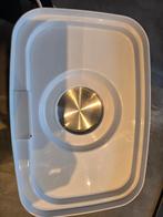 Dr. Brown's Elektrische Stoomsterilisator, Ophalen, Gebruikt, Sterilisator