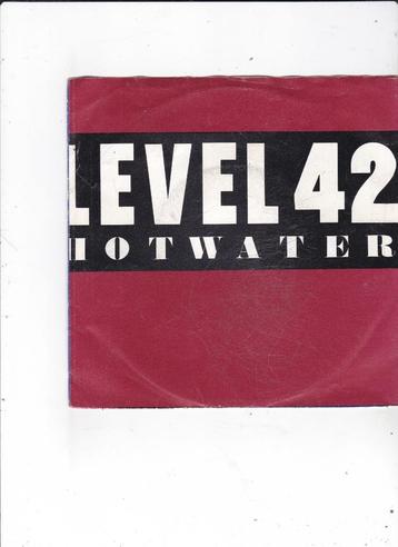 Single Level 42 - Hot Water beschikbaar voor biedingen