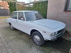Mazda 1500 deluxe 1970 zeldzaam model!!, Particulier, Te koop