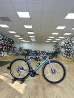 1000km Focus Izalco Max 8.7 Carbon Racefiets, Ophalen of Verzenden, Zo goed als nieuw, Overige typen