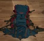 Active Leisure Rugzak 55L, Sport en Fitness, Bergsport en Wandelen, Ophalen of Verzenden, Gebruikt, Rugzak