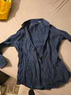 Gucci blouse, Ophalen of Verzenden, Zo goed als nieuw
