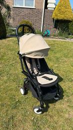 Babyzen YOYO 2 buggy, Ophalen of Verzenden, Gebruikt, Overige merken, Zonnekap
