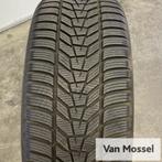 Hankook Winter I Cept Evo 3 X 255/50/R20 109V, Gebruikt, 255 mm, -, -