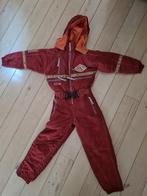 Skipak meisje/jongen, Kleding | Dames, Wintersportkleding, Ophalen, Maat 34 (XS) of kleiner, Pak, Onbekend