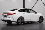 BMW 2-serie Gran Coupé 218i High Executive |AUT| M-Sport |, 65 €/maand, Gebruikt, 1350 kg, Met garantie (alle)