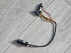 Bikespeed RSc opvoerset, speedchip. Bosch middenmotor <2021., BikeSpeed RS, Algemeen, Overige typen, Ophalen of Verzenden