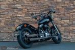 Harley-Davidson FLS Softail Slim 103 ABS (bj 2012), 1690 cc, Info@harley-davidson.com, Bedrijf, Harley--Davidson