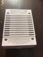 FRIEDLAND Beltransformator 752 deurbel, Ophalen of Verzenden, Zo goed als nieuw