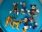 Leuke set disney figuren/figuurtjes, Ophalen