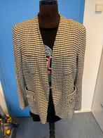 Max Mara weekend, maat 12, Verzenden, Zo goed als nieuw, Maat 38/40 (M)