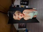 Te koop room divider, Ophalen, Gebruikt