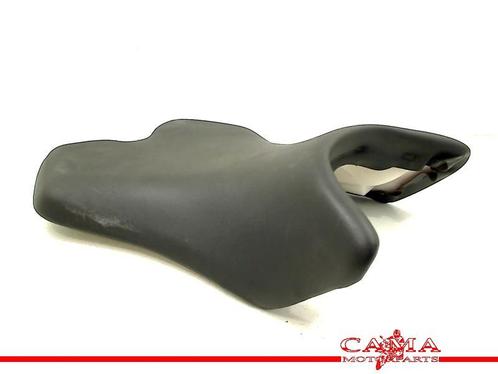 BUDDYSEAT VOOR Yamaha YZF R1 2007-2008 (YZF-R1 4C8), Motoren, Onderdelen | Yamaha, Gebruikt