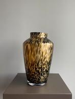 Vase the world Hudson cheetah vaas, Nieuw, Ophalen of Verzenden