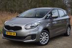 Kia Carens 1.6 GDi ComfortLine*1e eigenaar*75Dkm*NAP*7Persoo, Auto's, Kia, Euro 5, Gebruikt, 1591 cc, 4 cilinders