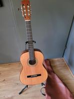 Gitaar Hondo Model H307A Vintage jaren 80, Muziek en Instrumenten, Snaarinstrumenten | Gitaren | Akoestisch, Ophalen of Verzenden