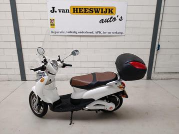 EMCO Novi beschikbaar voor biedingen