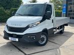 Iveco Daily 35S14A8 MY24 AUTOMAAT WB 3.750 (bj 2024), Automaat, 4 cilinders, Iveco, Bedrijf