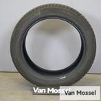 Continental WinterContact TS850P 235/45/R18, Auto-onderdelen, Banden en Velgen, 18 inch, Gebruikt, -, -