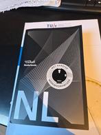 Van Dale Woordenboek Nl-Nl, Ophalen, Non-fictie, Van Dale, Nederlands