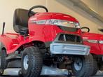 Actie!! Honda HF 2417 HB Zitmaaier., Ophalen, Honda, Nieuw, 90 tot 120 cm