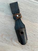 Originele vooroorlogse frog, Verzamelen, Ophalen of Verzenden, Landmacht, Duitsland