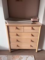 Ikea BJÖRKSNÄS Ladekast - Zo Goed Als Nieuw, Ophalen, Zo goed als nieuw, 75 tot 100 cm, Minder dan 50 cm