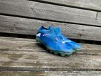Puma voetbalschoenen, Sport en Fitness, Voetbal, Maat XS of kleiner, Ophalen of Verzenden, Zo goed als nieuw, Schoenen