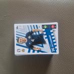 Euro 24 plaatjes, Ophalen of Verzenden, Zo goed als nieuw, Meerdere stickers