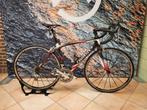 Willier racefiets 48 cm, Fietsen en Brommers, Fietsen | Racefietsen, 28 inch, Gebruikt, Carbon, .