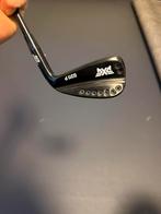 PXG 0311 ijzer 4 - Stiff - Topconditie- Proefslaan mogelijk!, Sport en Fitness, Golf, Ophalen of Verzenden, Zo goed als nieuw
